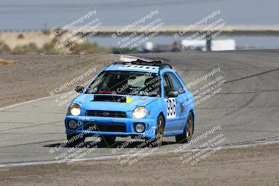 media/Sep-27-2025-24 Hours of Lemons (Sat) [[04fd3ac4ac]]/11am (Grapevine)/